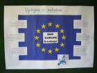 Dan EU - Integrirani Dan 53