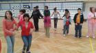 Svjetski Dan Plesa 6
