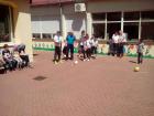 Sportsko Natjecanje U Vukovaru 7