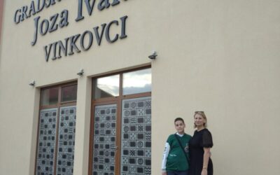 Državna smotra LiDraNo