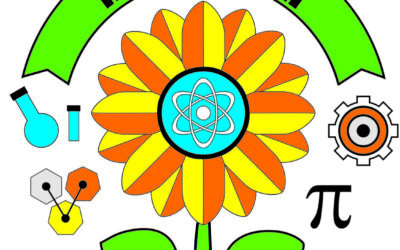 nanoSTEM