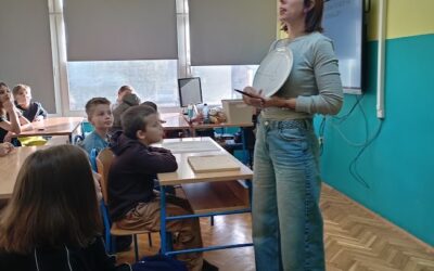 Vještinu mi pokaži i zdravlje osnaži