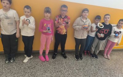 SVJETSKI TJEDAN SVEMIRA U PRODUŽENOM BORAVKU
