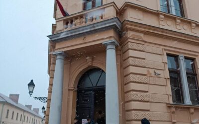 REGIONALNO SUDOKU NATJECANJE 2025. 