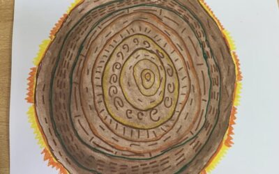 Naši učenici sudjelovali u projektu “VOLIM ŠUME!”