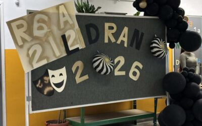 MEĐURAZINSKA SMOTRA LIDRANO 2026.