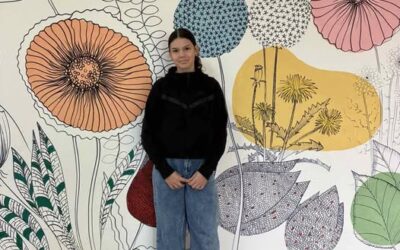 Školsko natjecanje iz matematike