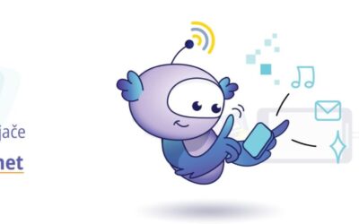 Dan sigurnijeg interneta u razrednoj nastavi