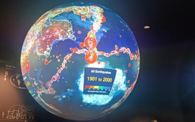 ŠKOLA U PRIRODI U ORAHOVICI